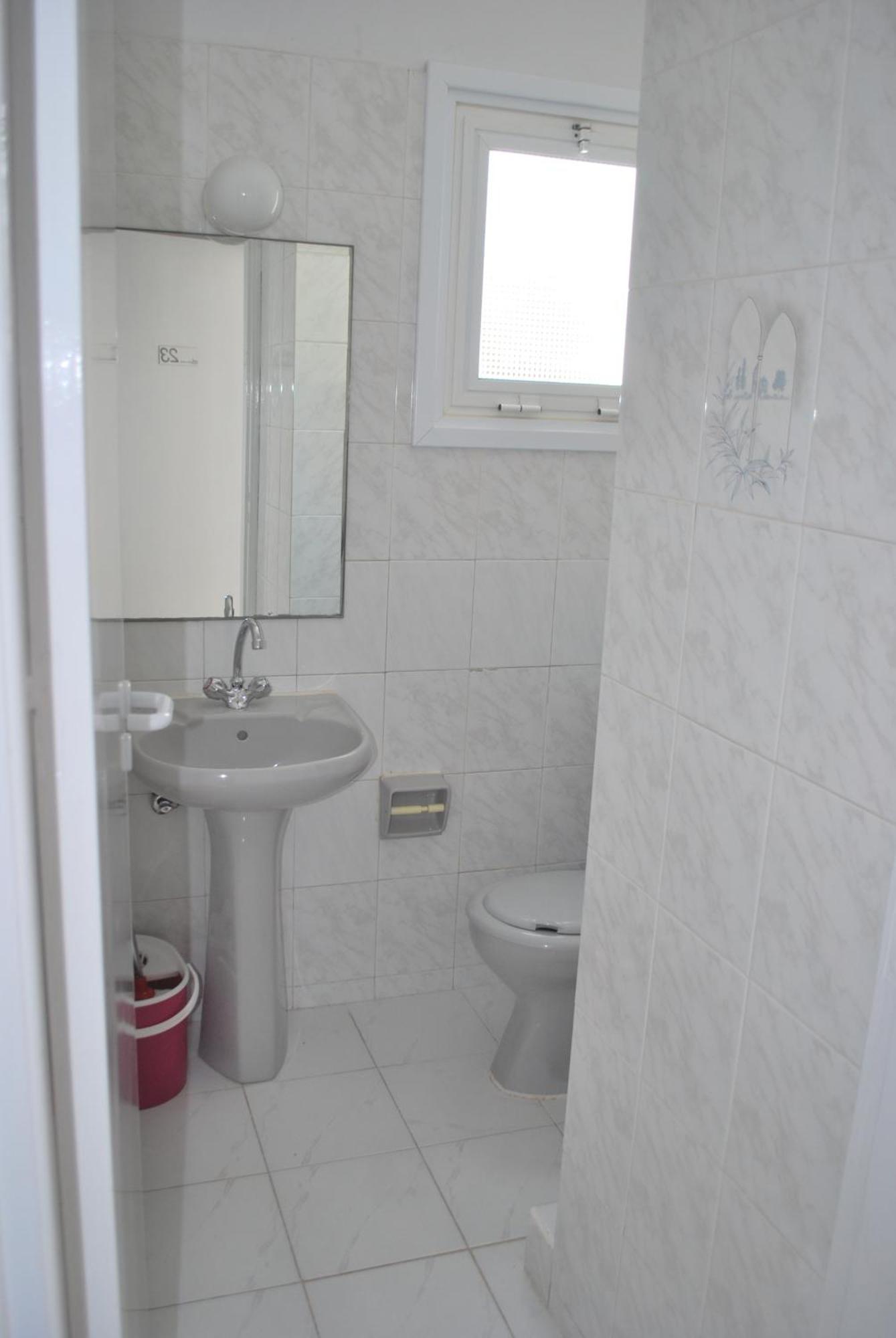 Flisvos Beach Apartments Protaras Bilik gambar